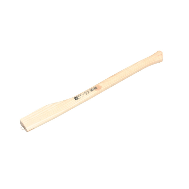 LUX Náhradní topůrko pro sekeru Comfort 1 kg