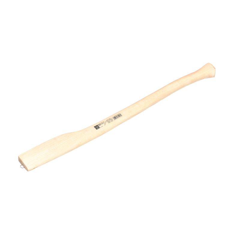 LUX Náhradní topůrko pro sekeru Comfort 1,25 kg