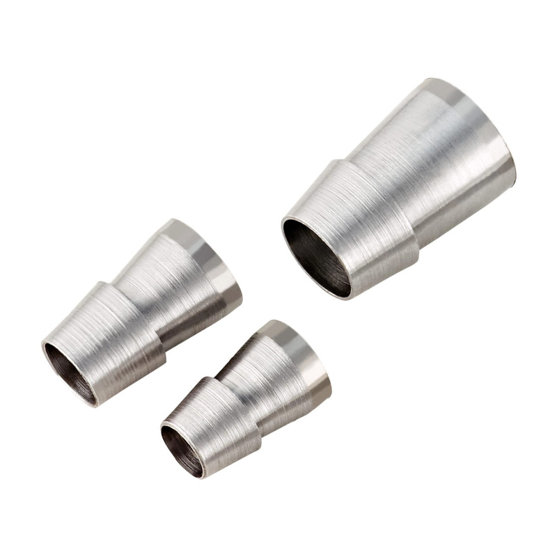 LUX Kruhové klíny pro kladiva 100 g až 400 g Classic