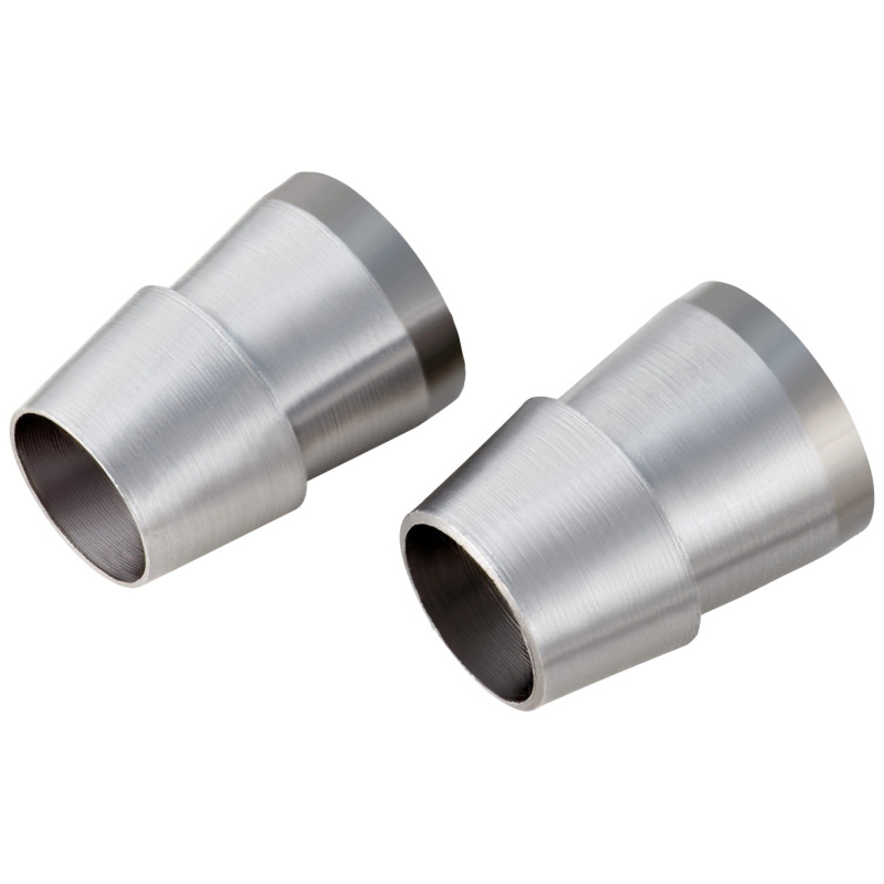 LUX Kruhové klíny pro kladiva 3 kg až 5 kg Classic, 2ks