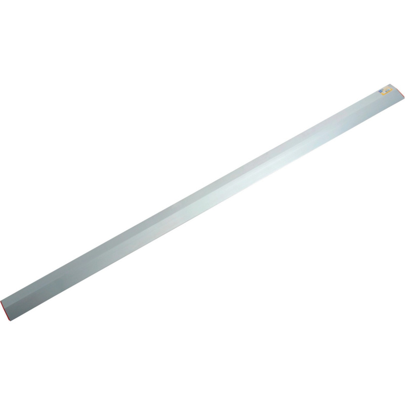 LUX-TOOLS Trapézová stahovací lať Classic 2 m