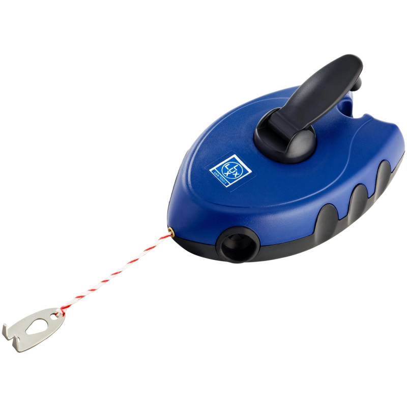 LUX Strojek se značkovací šňůrou 15 m Classic