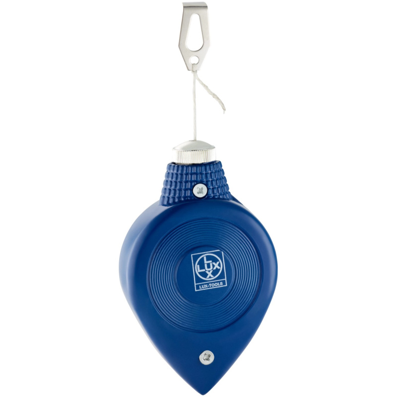 LUX Strojek se značkovací šňůrou 30 m Classic