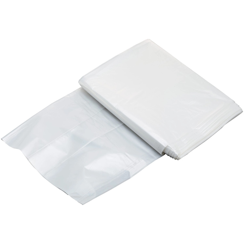 LUX Krycí plachta 4 x 5 m