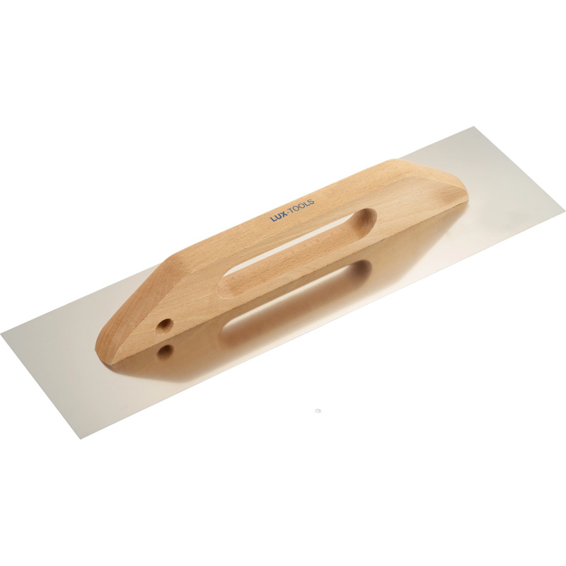 LUX Nanášecí hladítko Classic 480 mm