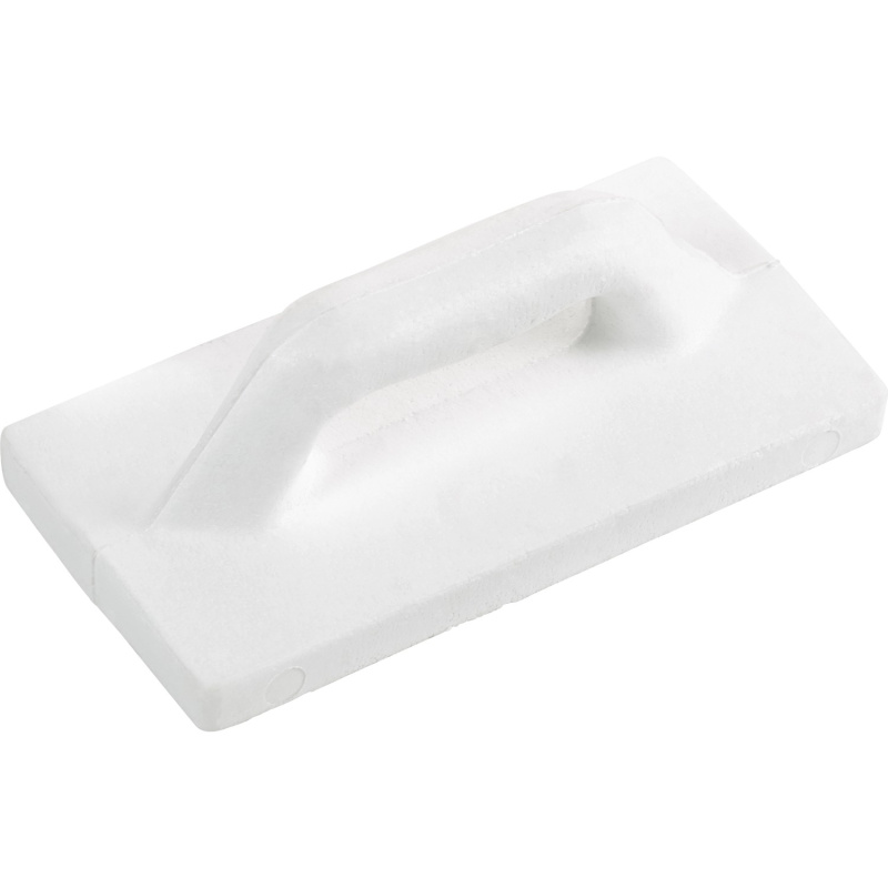 LUX Hladítko Classic 250 x 130 mm styropor