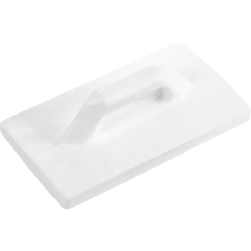 LUX Hladítko Classic 320 x 180 mm styropor