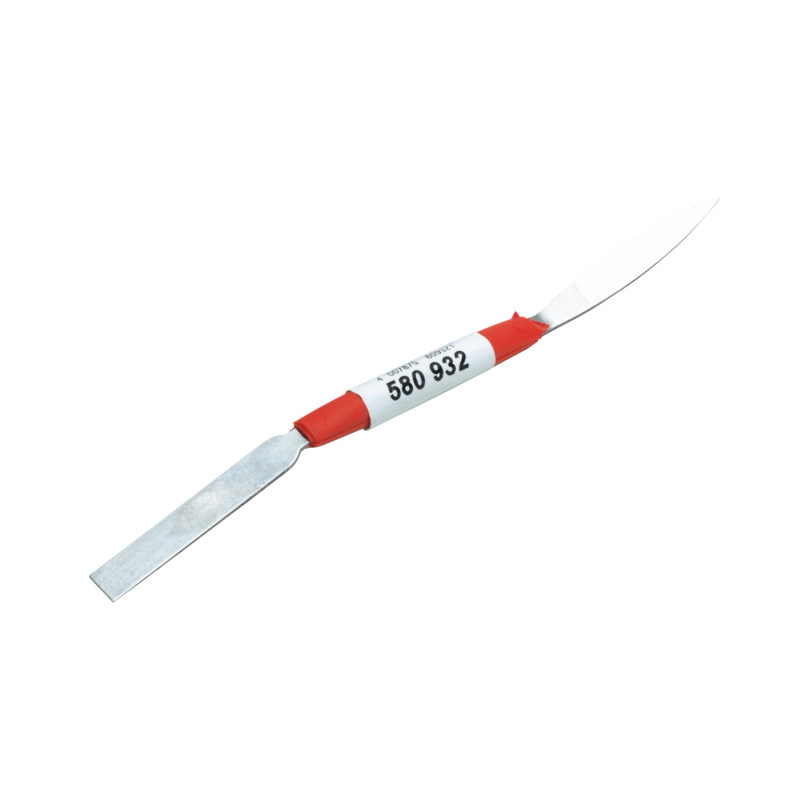 LUX Oboustranná spárovačka Classic, 10 mm