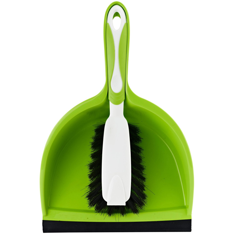 OBI Zametací sada 2komponentní zeleno-bílá