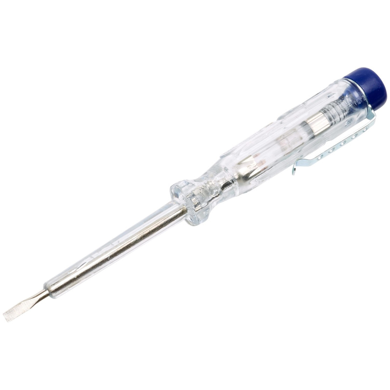 LUX Zkoušečka napětí 220 - 250 V 65 mm Classic