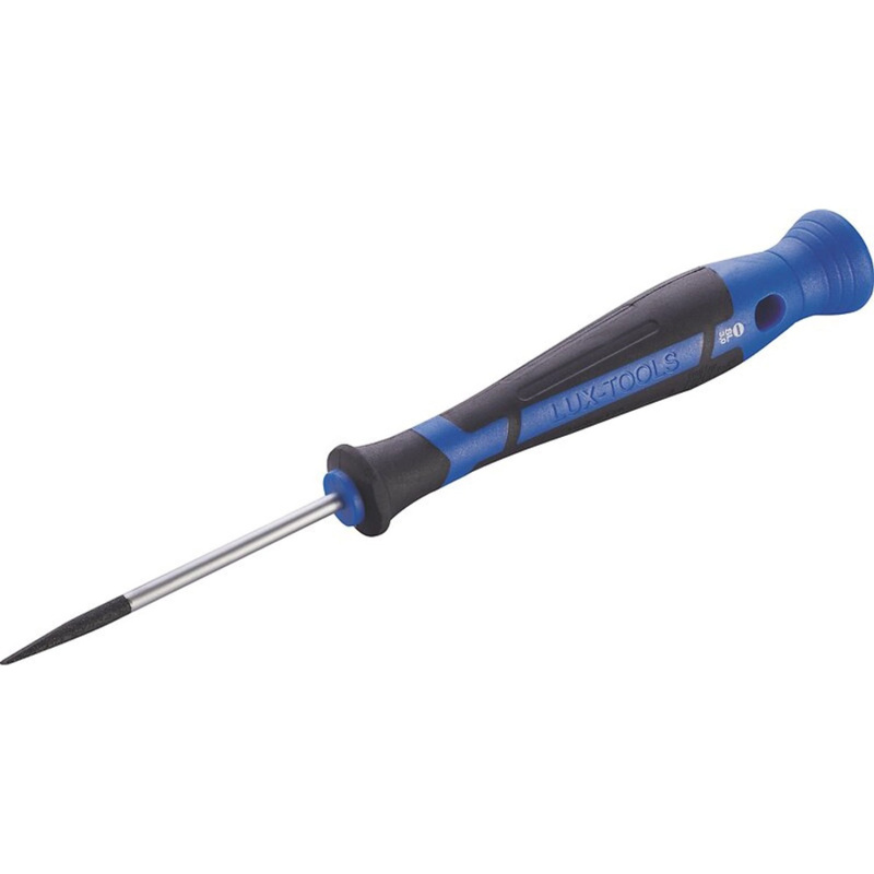 LUX Šroubovák Comfort 3 x 60 mm