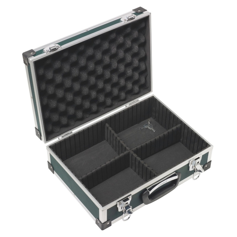 LUX Univerzální kufr velký