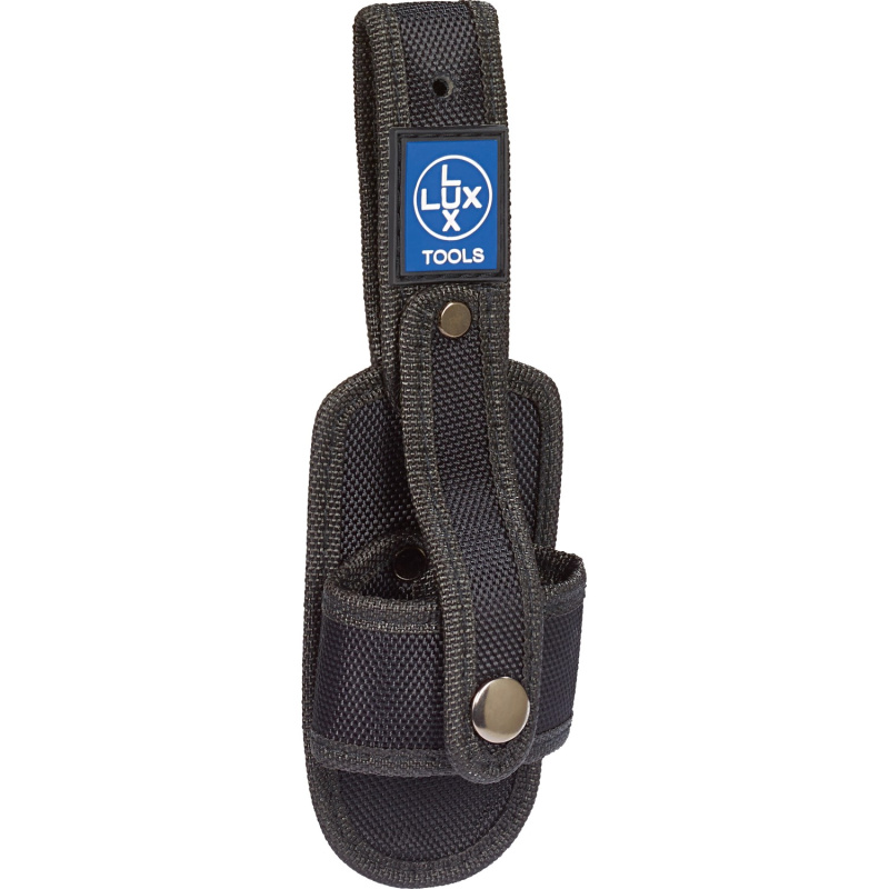 LUX Poutko na kladivo