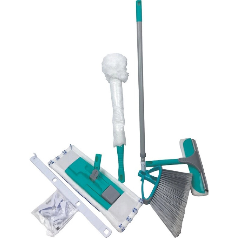 Úklidová sada 6v1*