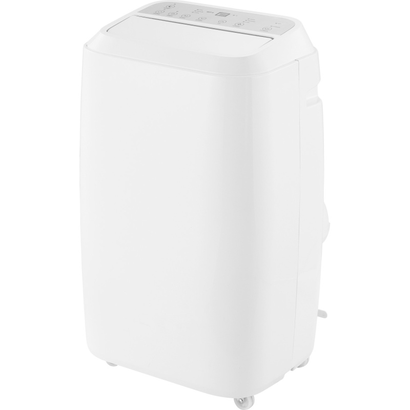 VLC Mobilní klimatizační jednotka KGM 10000-45