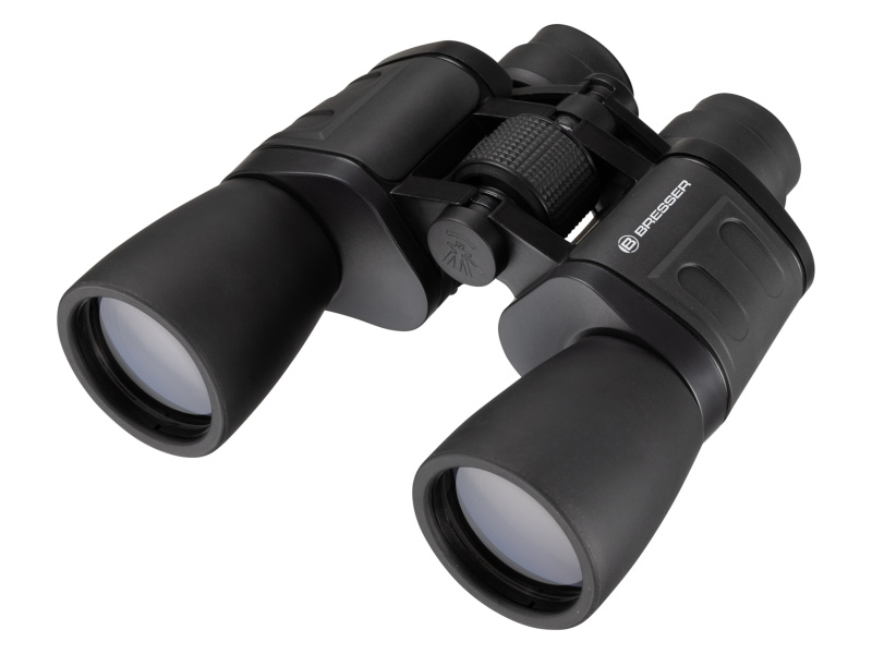 Bresser Dalekohled 7x50 Muskoka