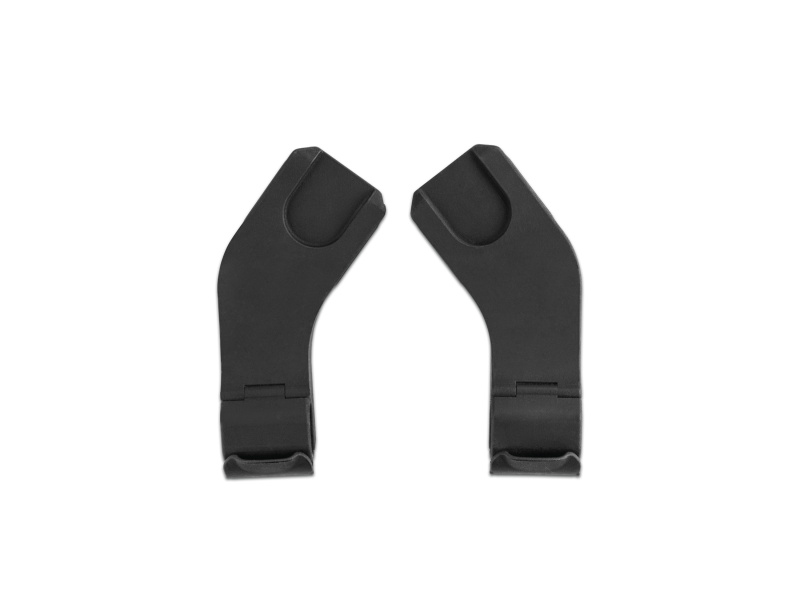 hauck Adaptér na autosedačku pro »Travel N Care«