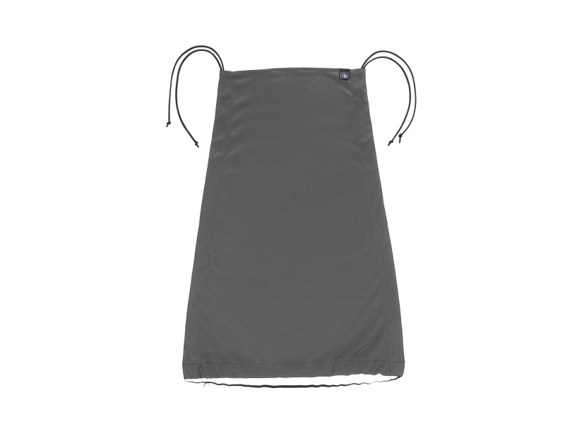 Hauck Sluneční clona na kočárek Sunshade UV 50+