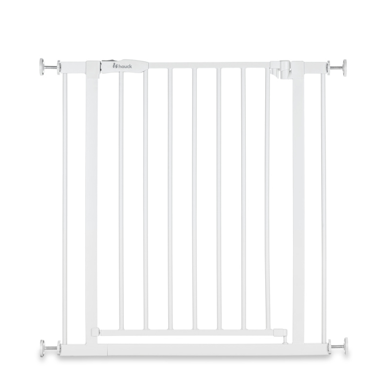 Hauck Zábrana Open N Stop 2 75-80 cm White