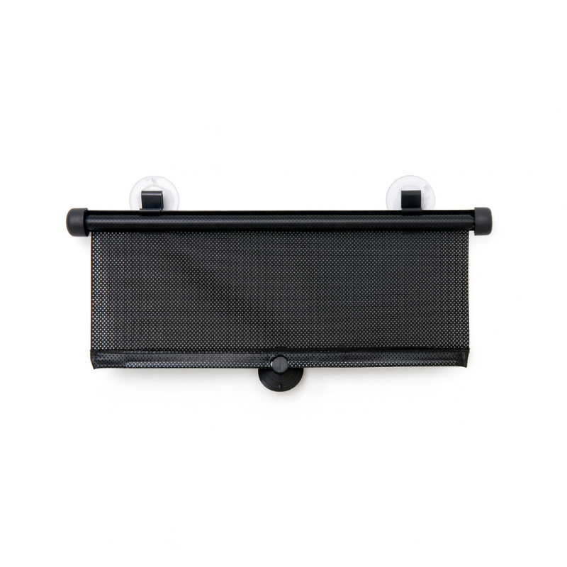 Hauck Sluneční clona roleta Shade Me 2, 2ks