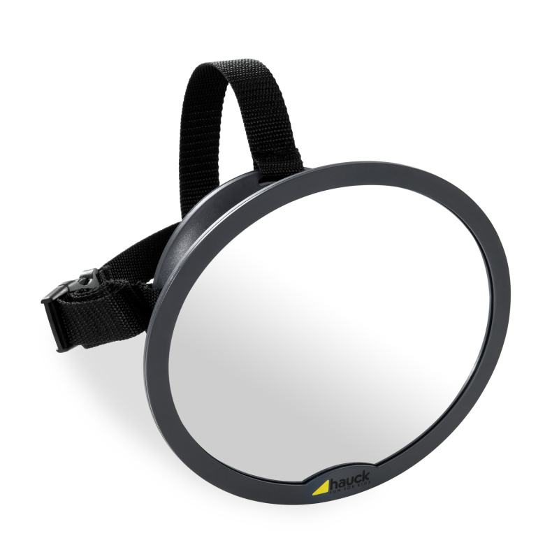 Hauck Zrcátko do auta zadní Watch Me 1