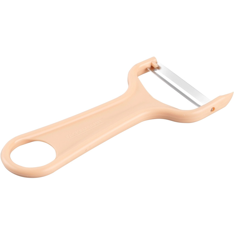 Fackelmann Škrabka prak, kyvná, 14 x 6 cm