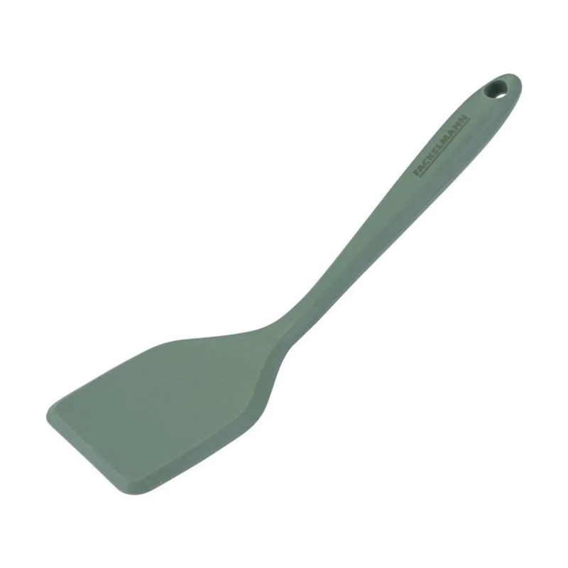 Fackelmann Silikonová obracečka MINI COOKING plná
