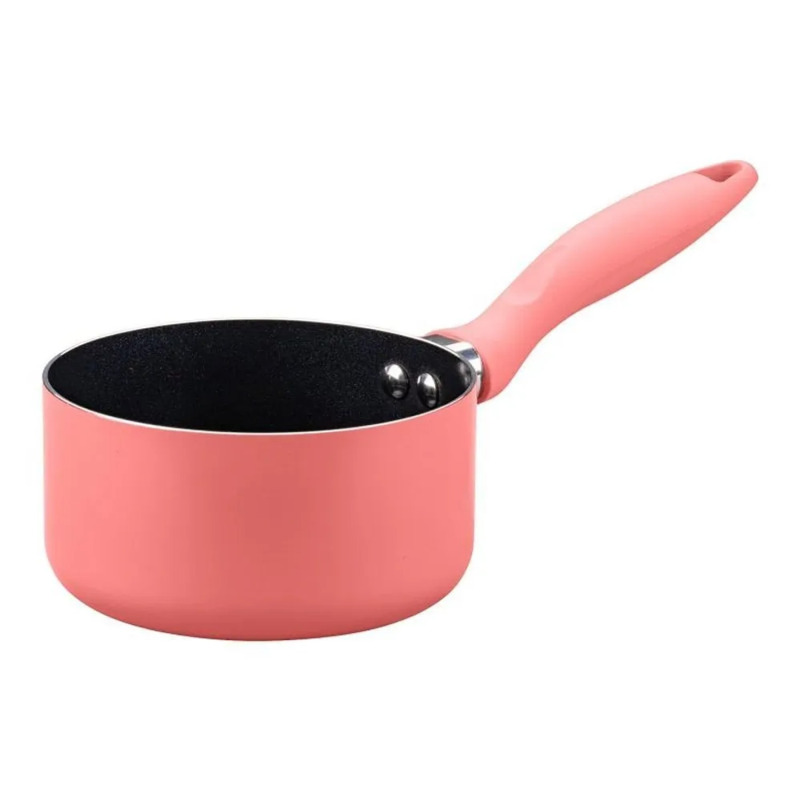 Fackelmann Rendlík s keramickým povrchem MINI COOKING, pr. 14 cm