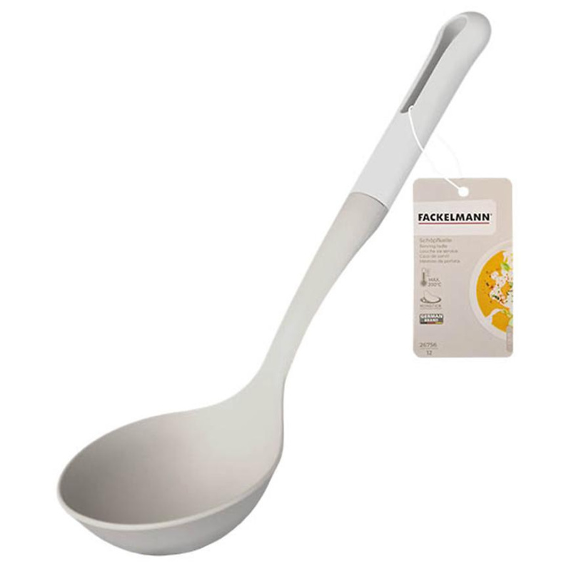 Naběračka Colpi 26756