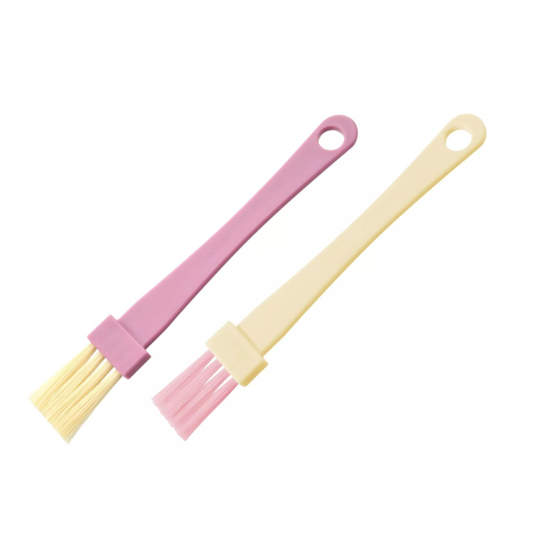 Mašlovačka Swsen 27195