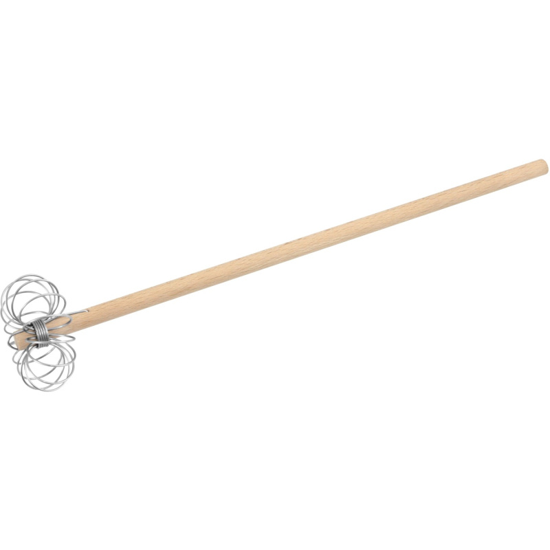 Fackelmann Kvedlačka 330 mm