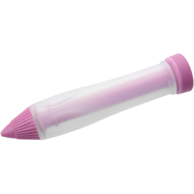 Dokorační tužka 14cm 42814 zenker