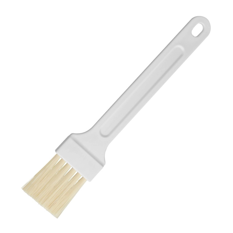 Mašlovačka plastová s držadlem 35 mm