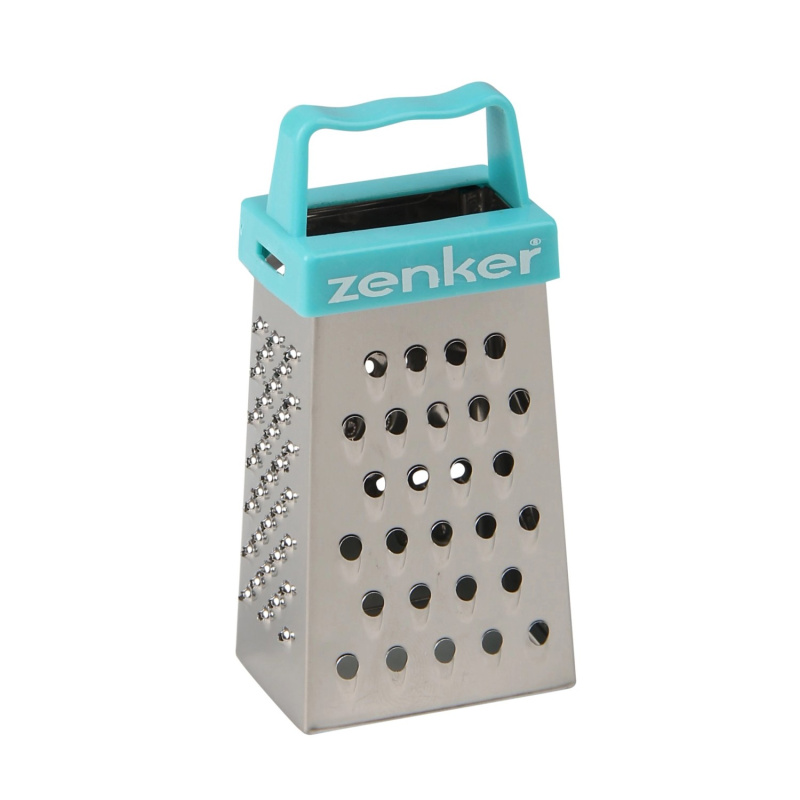 Mini struhadlo 44995 zenker
