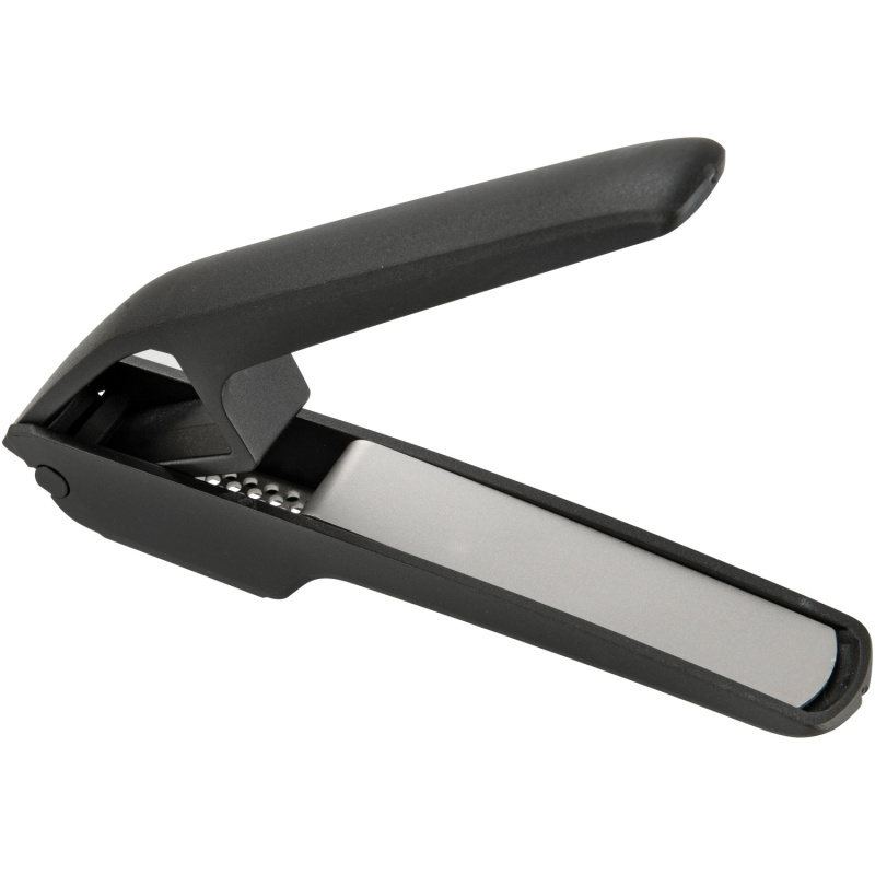 Fackelmann Lis na česnek 18 cm