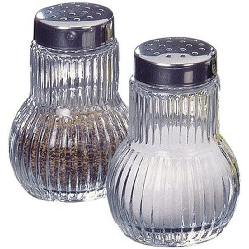 Fm mini slánka/pepřenka 46968