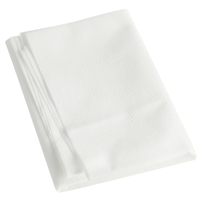 Fackelmann Utěrka pasírovací 75 x 75 cm