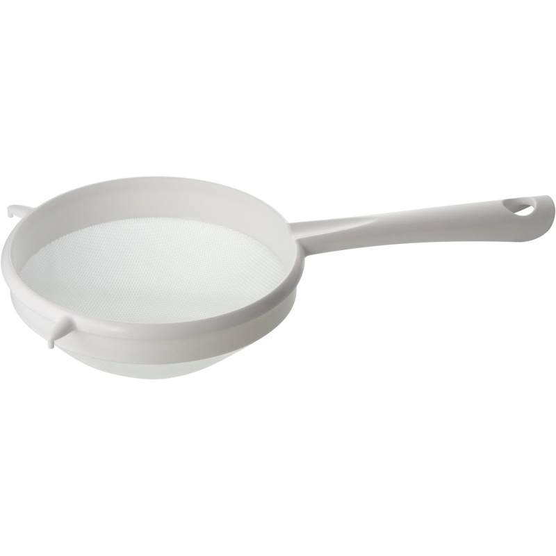 Fackelmann Cedník 19 cm