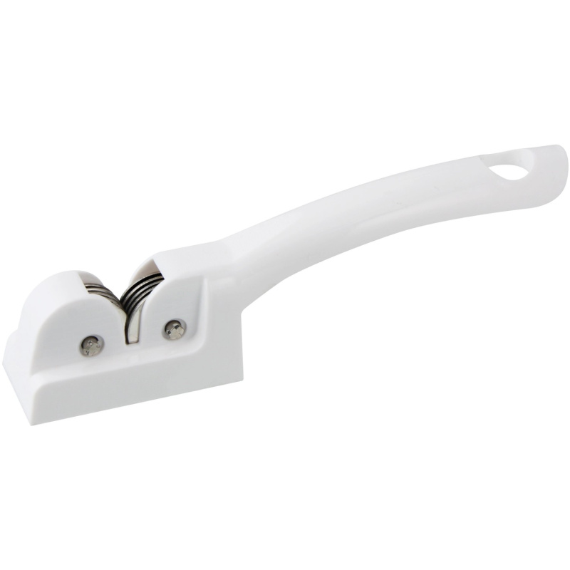 Fackelmann Ostřič na nože 18 cm