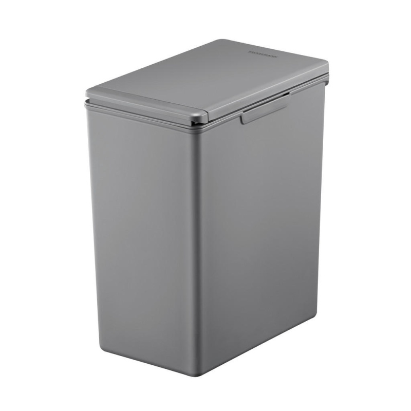 Fackelmann ODPADKOVÝ KOŠ 20 l