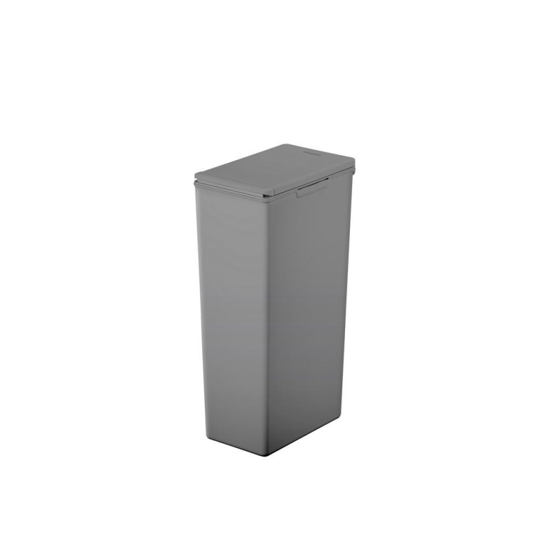 Fackelmann ODPADKOVÝ KOŠ 40 l