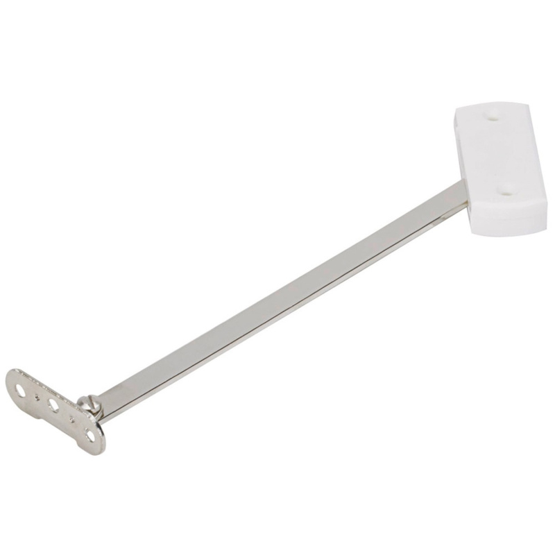 Hettich Podpěra výklopných dvířek