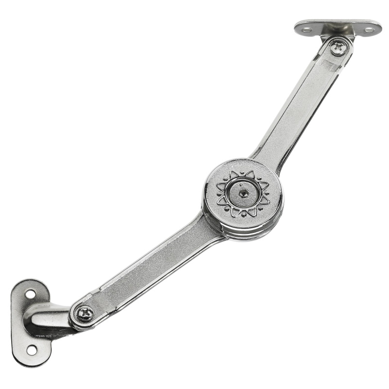 Hettich Podpěra výklopných dvířek Flexi