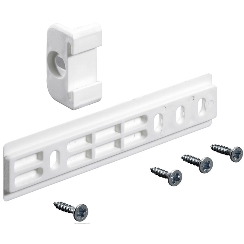 Hettich Unašeč pro vestavné chladničky