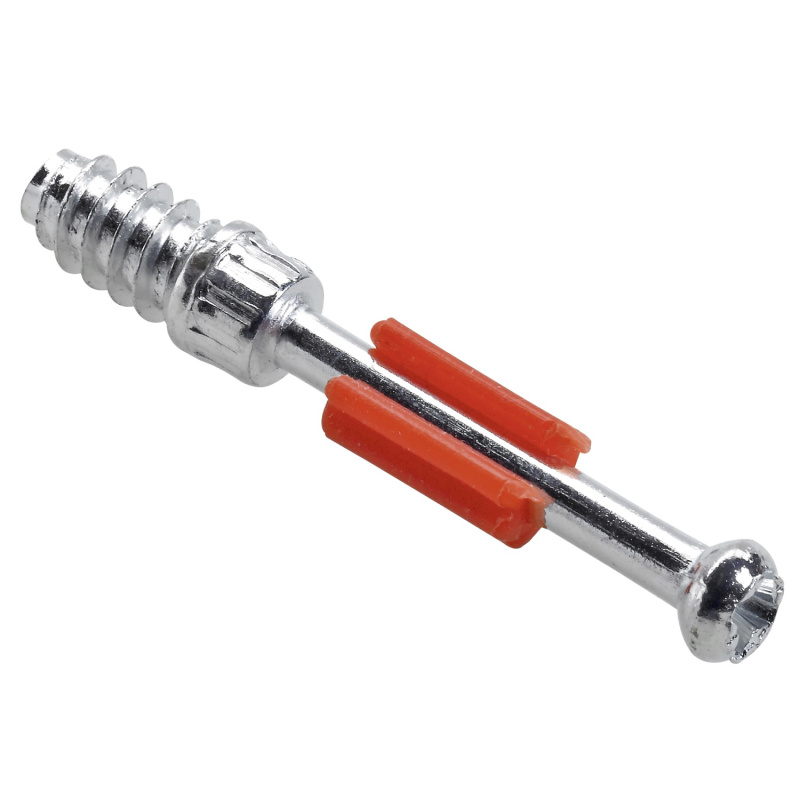 Hettich Šroubovací kolík, upínací rozměr 30 mm