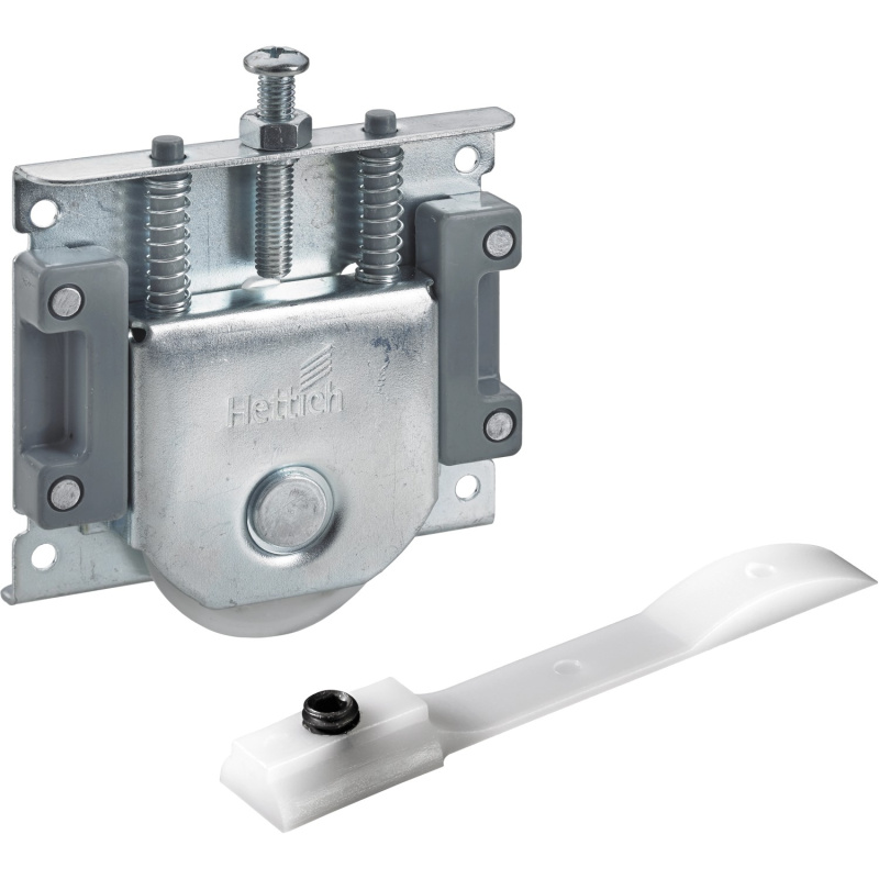 Hettich Montážní sada pro SlideLine 16
