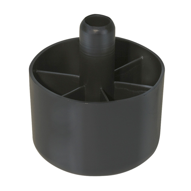 Hettich Nábytkový kluzák