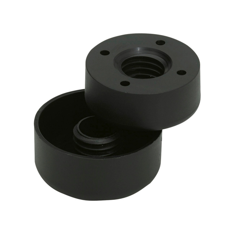 Hettich Stavěcí zařízení 2dílné