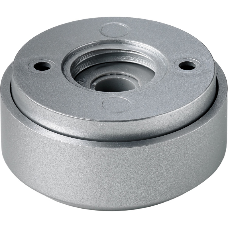 Stavěcí nožka 2dílná