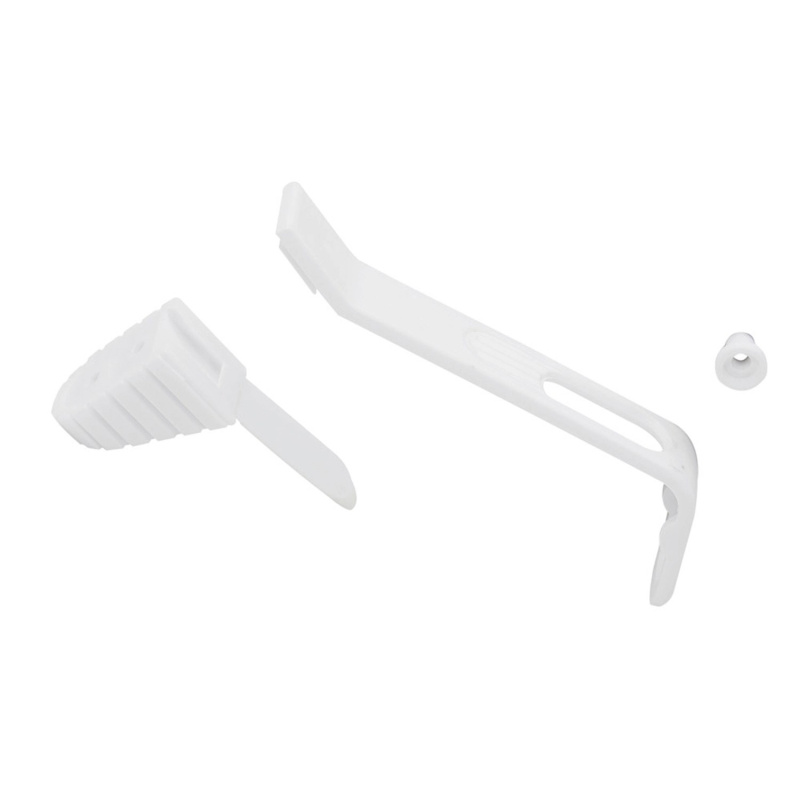 Hettich Dětská pojistka